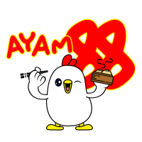 ayam88.png